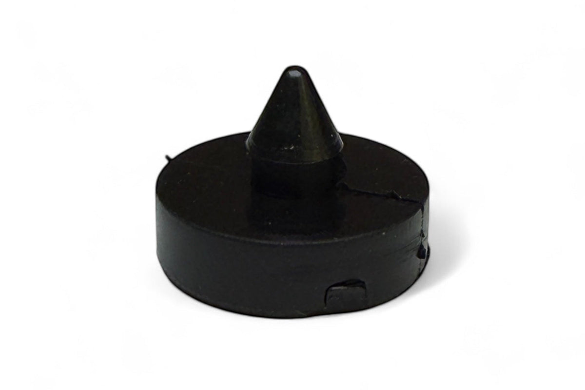 Rogue Engineering E9X / F8X / G8X Clutch Stop