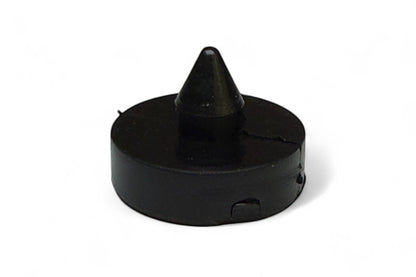 Rogue Engineering E9X / F8X / G8X Clutch Stop