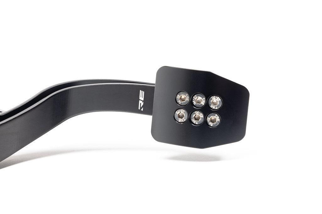 Rogue Engineering E9X / F8X Short Throw Clutch Pedal Arm-Performance-Silicon Valley Bimmer
