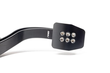 Rogue Engineering E9X / F8X Short Throw Clutch Pedal Arm-Performance-Silicon Valley Bimmer