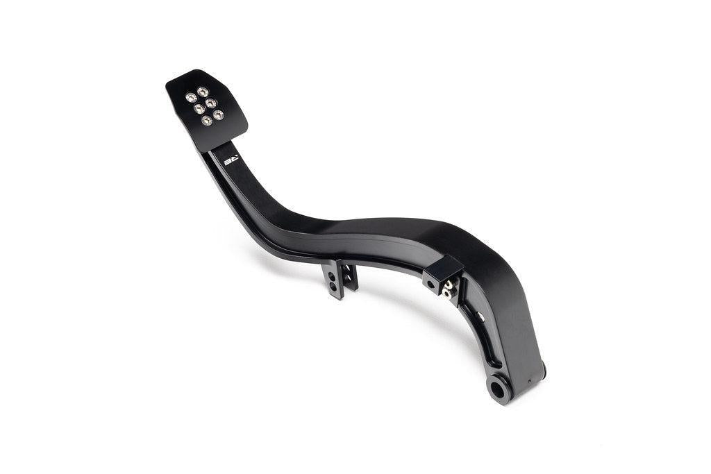 Rogue Engineering E9X / F8X Short Throw Clutch Pedal Arm-Performance-Silicon Valley Bimmer