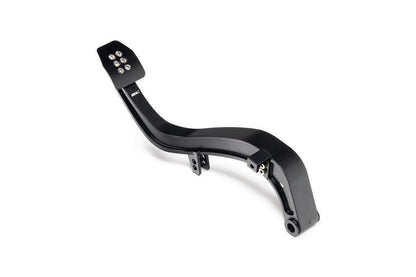 Rogue Engineering E9X / F8X Short Throw Clutch Pedal Arm-Performance-Silicon Valley Bimmer