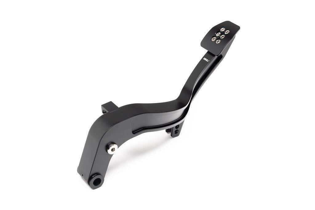 Rogue Engineering E9X / F8X Short Throw Clutch Pedal Arm-Performance-Silicon Valley Bimmer