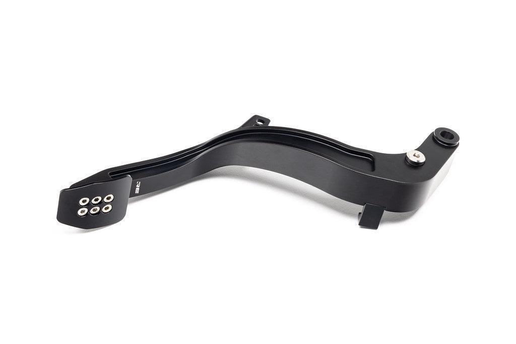 Rogue Engineering E9X / F8X Short Throw Clutch Pedal Arm-Performance-Silicon Valley Bimmer