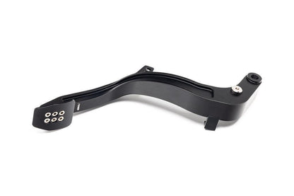 Rogue Engineering E9X / F8X Short Throw Clutch Pedal Arm-Performance-Silicon Valley Bimmer