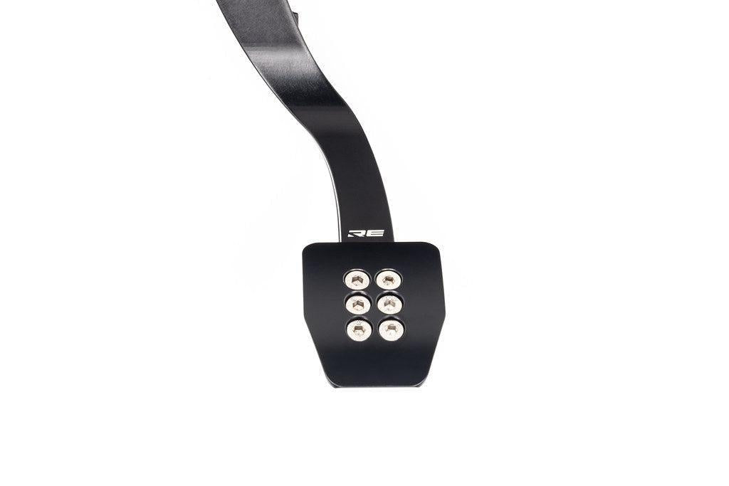 Rogue Engineering E9X / F8X Short Throw Clutch Pedal Arm-Performance-Silicon Valley Bimmer