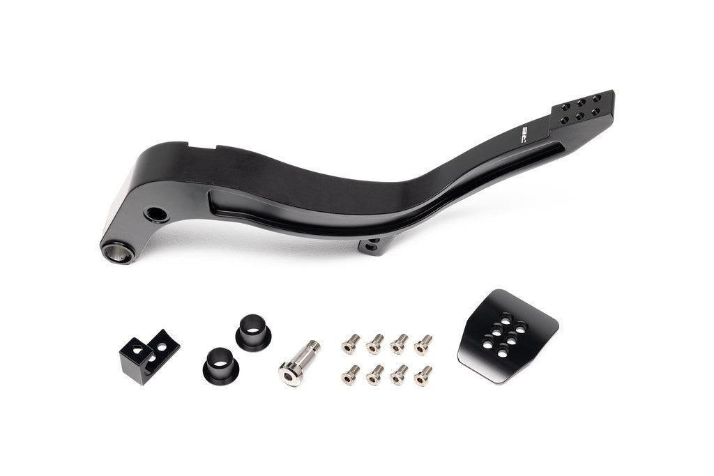 Rogue Engineering E9X / F8X Short Throw Clutch Pedal Arm-Performance-Silicon Valley Bimmer