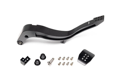 Rogue Engineering E9X / F8X Short Throw Clutch Pedal Arm-Performance-Silicon Valley Bimmer