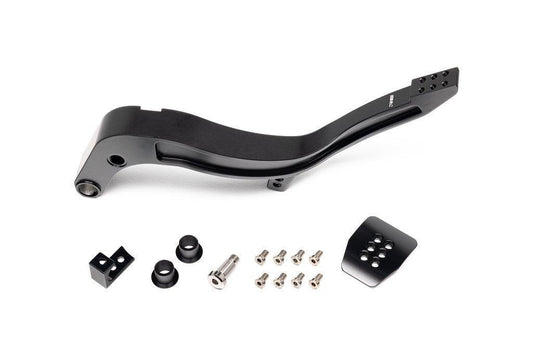 Rogue Engineering E9X / F8X Short Throw Clutch Pedal Arm-Performance-Silicon Valley Bimmer