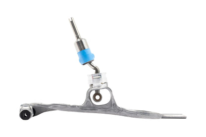 Rogue Engineering F8X M2 / M3 / M4 OCTANE Short Shift Kit-Drivetrain-Silicon Valley Bimmer