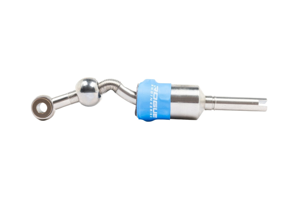 Rogue Engineering F8X M2 / M3 / M4 OCTANE Short Shift Kit-Drivetrain-Silicon Valley Bimmer