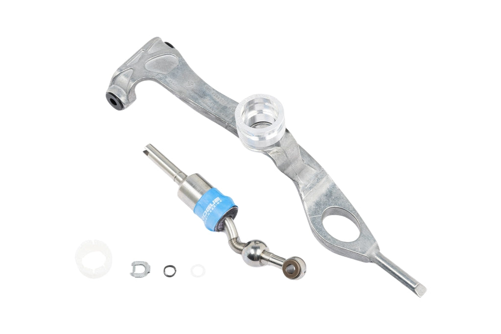 Rogue Engineering F8X M2 / M3 / M4 OCTANE Short Shift Kit-Drivetrain-Silicon Valley Bimmer