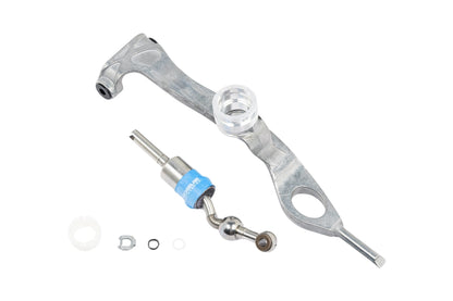 Rogue Engineering F8X M2 / M3 / M4 OCTANE Short Shift Kit-Drivetrain-Silicon Valley Bimmer