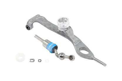 Rogue Engineering F8X M2 / M3 / M4 OCTANE Short Shift Kit-Drivetrain-Silicon Valley Bimmer