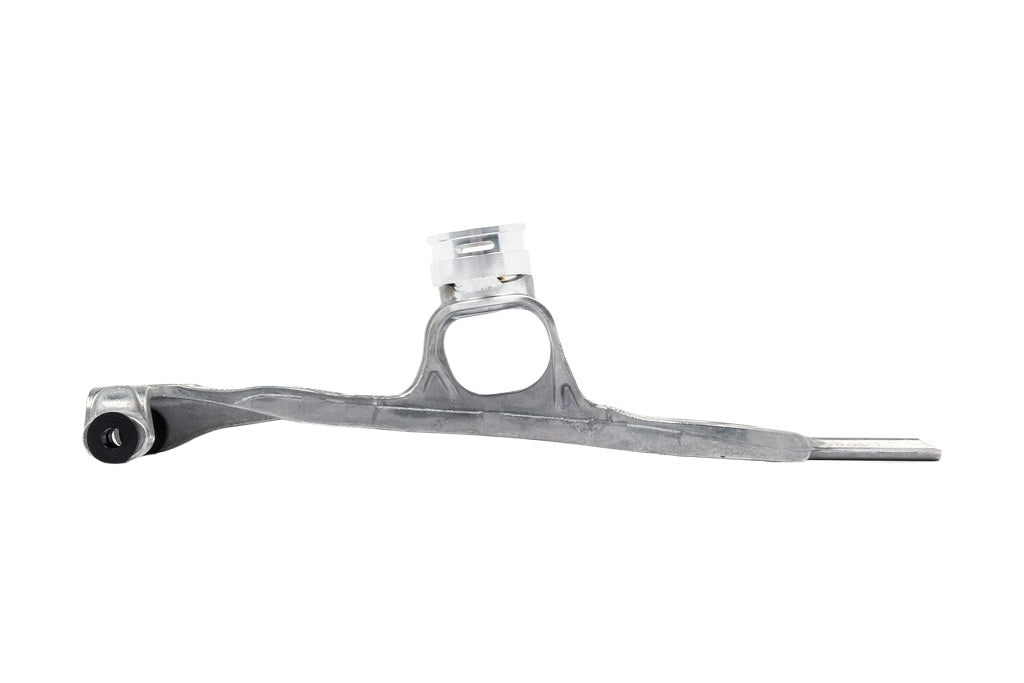 Rogue Engineering F8X M2 / M3 / M4 OCTANE Short Shift Kit-Drivetrain-Silicon Valley Bimmer