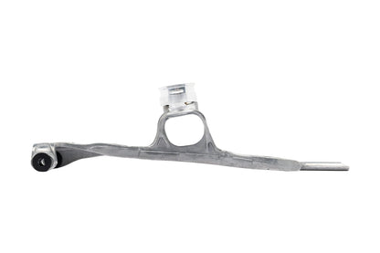 Rogue Engineering F8X M2 / M3 / M4 OCTANE Short Shift Kit-Drivetrain-Silicon Valley Bimmer