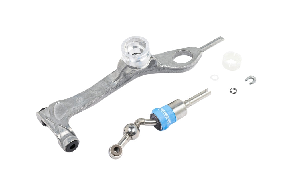 Rogue Engineering F8X M2 / M3 / M4 OCTANE Short Shift Kit-Drivetrain-Silicon Valley Bimmer