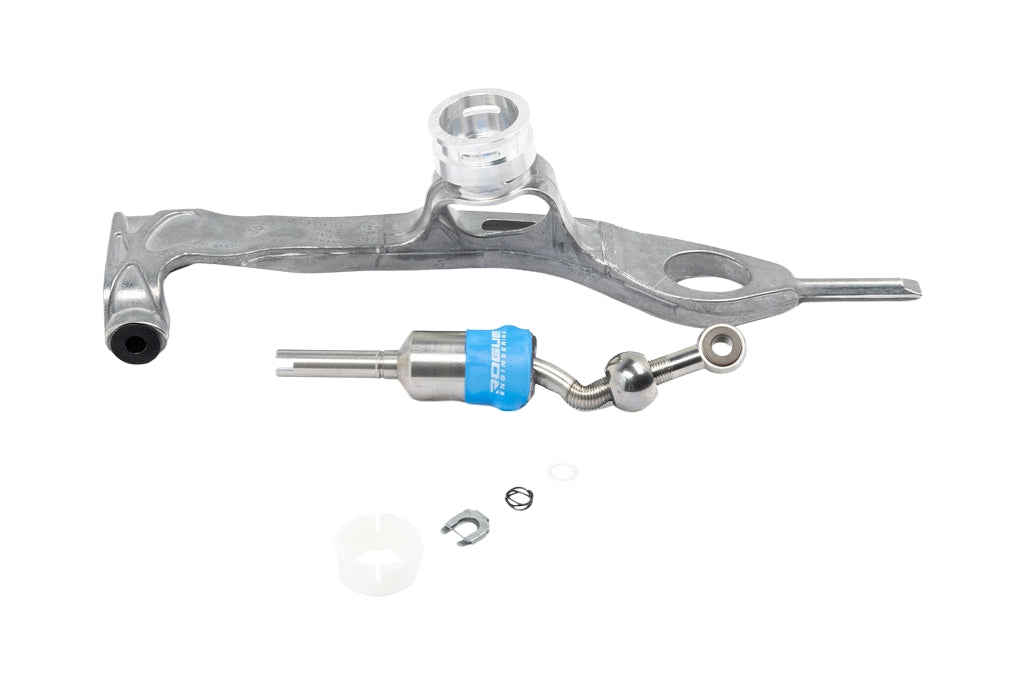 Rogue Engineering F8X M2 / M3 / M4 OCTANE Short Shift Kit-Drivetrain-Silicon Valley Bimmer