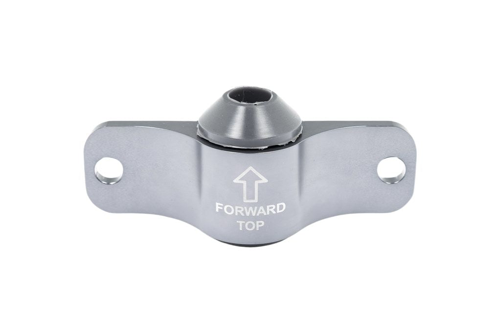 Rogue Engineering F8X M2 / M3 / M4 Shifter Carrier Bushing Kit-Drivetrain-Silicon Valley Bimmer