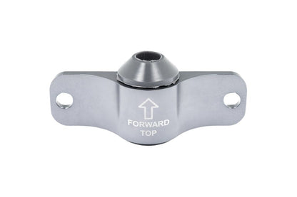 Rogue Engineering F8X M2 / M3 / M4 Shifter Carrier Bushing Kit-Drivetrain-Silicon Valley Bimmer
