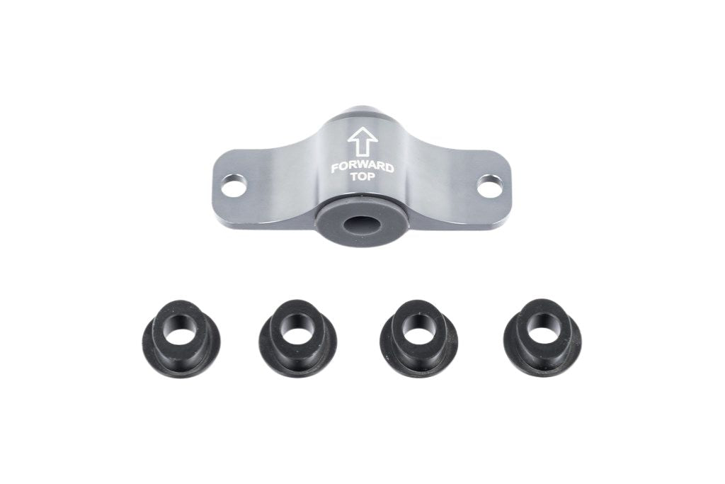 Rogue Engineering F8X M2 / M3 / M4 Shifter Carrier Bushing Kit-Drivetrain-Silicon Valley Bimmer