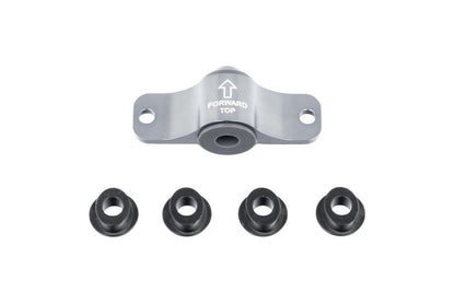 Rogue Engineering F8X M2 / M3 / M4 Shifter Carrier Bushing Kit-Drivetrain-Silicon Valley Bimmer