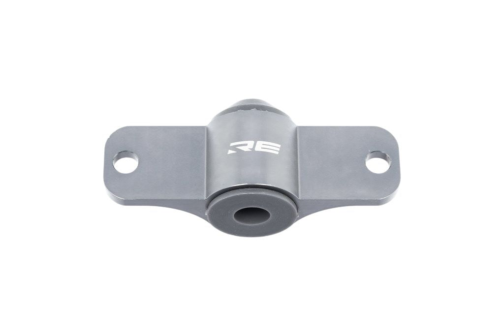 Rogue Engineering F8X M2 / M3 / M4 Shifter Carrier Bushing Kit-Drivetrain-Silicon Valley Bimmer