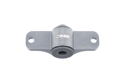 Rogue Engineering F8X M2 / M3 / M4 Shifter Carrier Bushing Kit-Drivetrain-Silicon Valley Bimmer