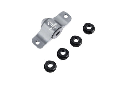 Rogue Engineering F8X M2 / M3 / M4 Shifter Carrier Bushing Kit-Drivetrain-Silicon Valley Bimmer