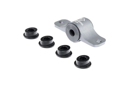 Rogue Engineering F8X M2 / M3 / M4 Shifter Carrier Bushing Kit-Drivetrain-Silicon Valley Bimmer