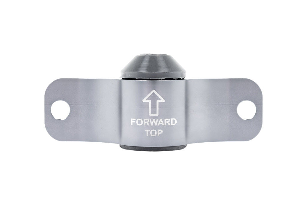 Rogue Engineering F8X M2 / M3 / M4 Shifter Carrier Rear Bushing Mount-Drivetrain-Silicon Valley Bimmer