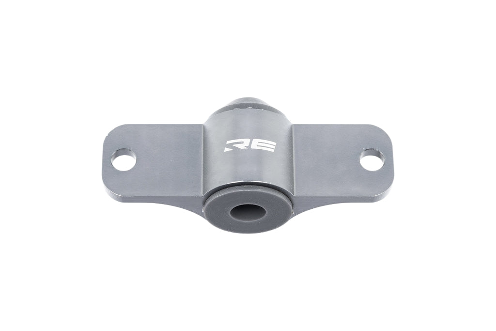 Rogue Engineering F8X M2 / M3 / M4 Shifter Carrier Rear Bushing Mount-Drivetrain-Silicon Valley Bimmer