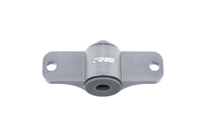 Rogue Engineering F8X M2 / M3 / M4 Shifter Carrier Rear Bushing Mount-Drivetrain-Silicon Valley Bimmer