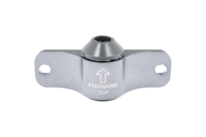 Rogue Engineering F8X M2 / M3 / M4 Shifter Carrier Rear Bushing Mount-Drivetrain-Silicon Valley Bimmer
