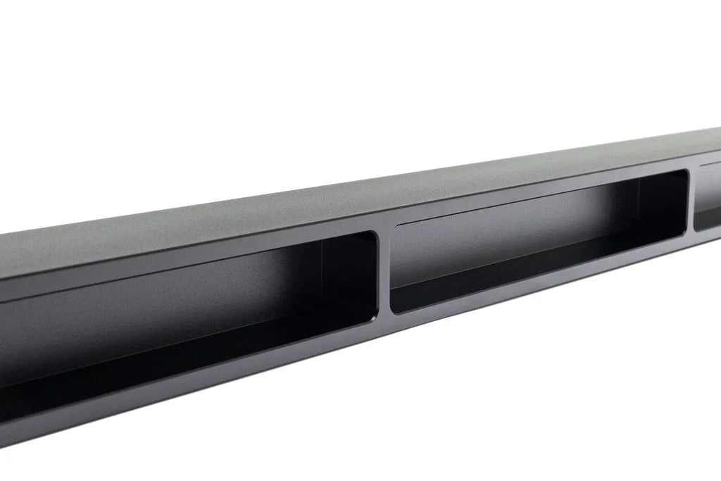 Rogue Engineering F97 X3M / F98 X4M Billet Aluminum Engine Support Brace Set-Suspension-Silicon Valley Bimmer