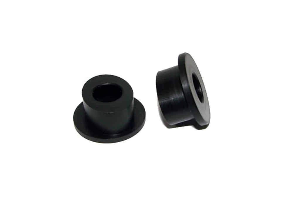 Rogue Engineering G8X / F8X Delrin Shifter Carrier Front Bushing Pair-Drivetrain-Silicon Valley Bimmer