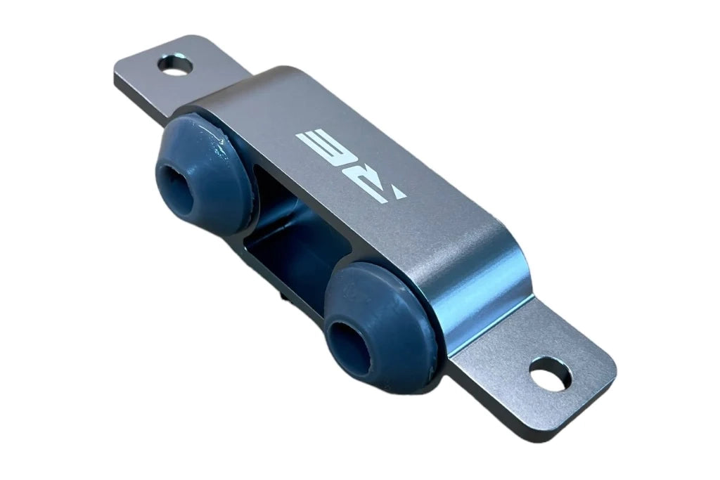 Rogue Engineering G8X M2 / M3 / M4 Shifter Carrier Rear Bushing Mount-Drivetrain-Silicon Valley Bimmer
