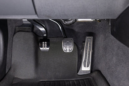 Rogue Engineering G8X M2 / M3 / M4 Short Throw Clutch Pedal Arm-Interior-Silicon Valley Bimmer