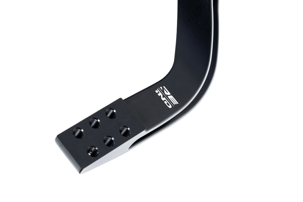 Rogue Engineering G8X M2 / M3 / M4 Short Throw Clutch Pedal Arm-Interior-Silicon Valley Bimmer