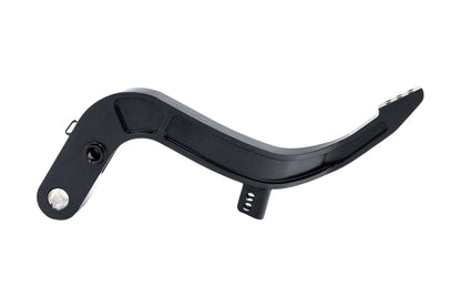 Rogue Engineering G8X M2 / M3 / M4 Short Throw Clutch Pedal Arm-Interior-Silicon Valley Bimmer