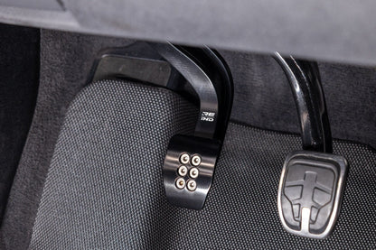 Rogue Engineering G8X M2 / M3 / M4 Short Throw Clutch Pedal Arm-Interior-Silicon Valley Bimmer