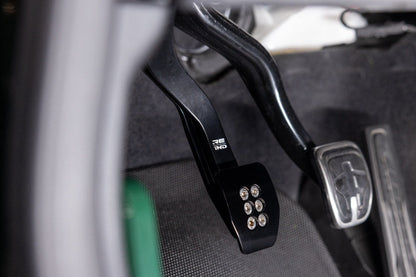 Rogue Engineering G8X M2 / M3 / M4 Short Throw Clutch Pedal Arm-Interior-Silicon Valley Bimmer