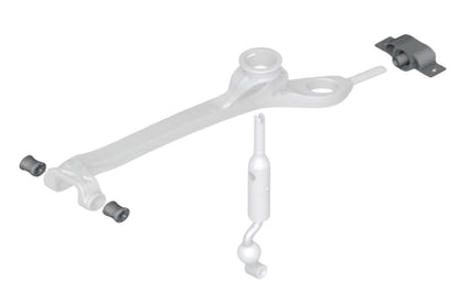 Rogue Engineering G8X Shifter Carrier Bushing Kit-Drivetrain-Silicon Valley Bimmer