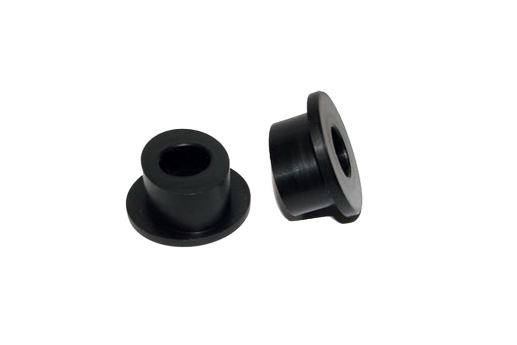Rogue Engineering G8X Shifter Carrier Bushing Kit-Drivetrain-Silicon Valley Bimmer