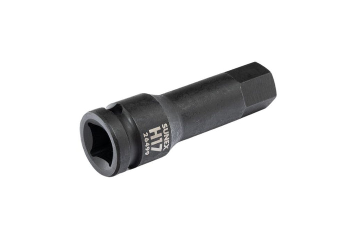 Rogue Engineering Titanium Allen Head Lug Bolt Set - M14x1.25 – SVBimmer