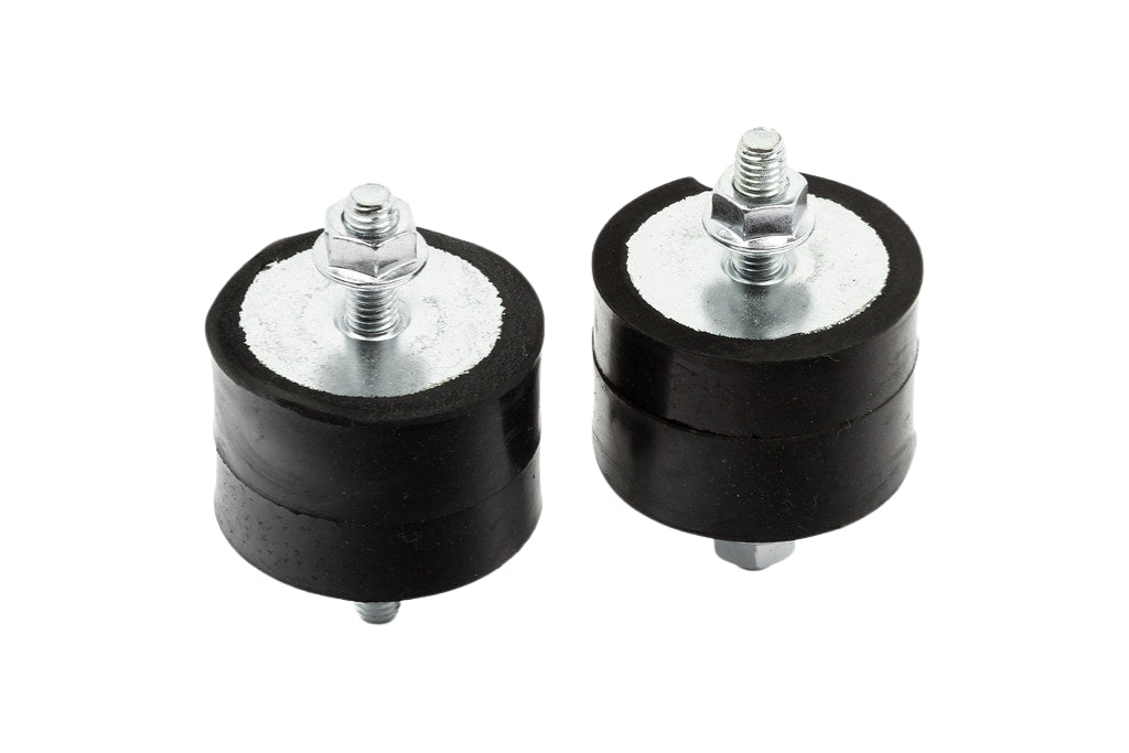 Rogue Engineering Transmission Mounts-Drivetrain-Silicon Valley Bimmer