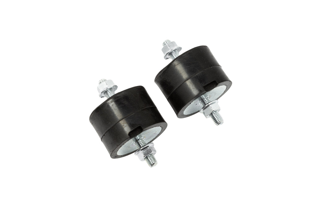 Rogue Engineering Transmission Mounts-Drivetrain-Silicon Valley Bimmer
