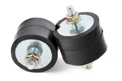 Rogue Engineering Transmission Mounts-Drivetrain-Silicon Valley Bimmer