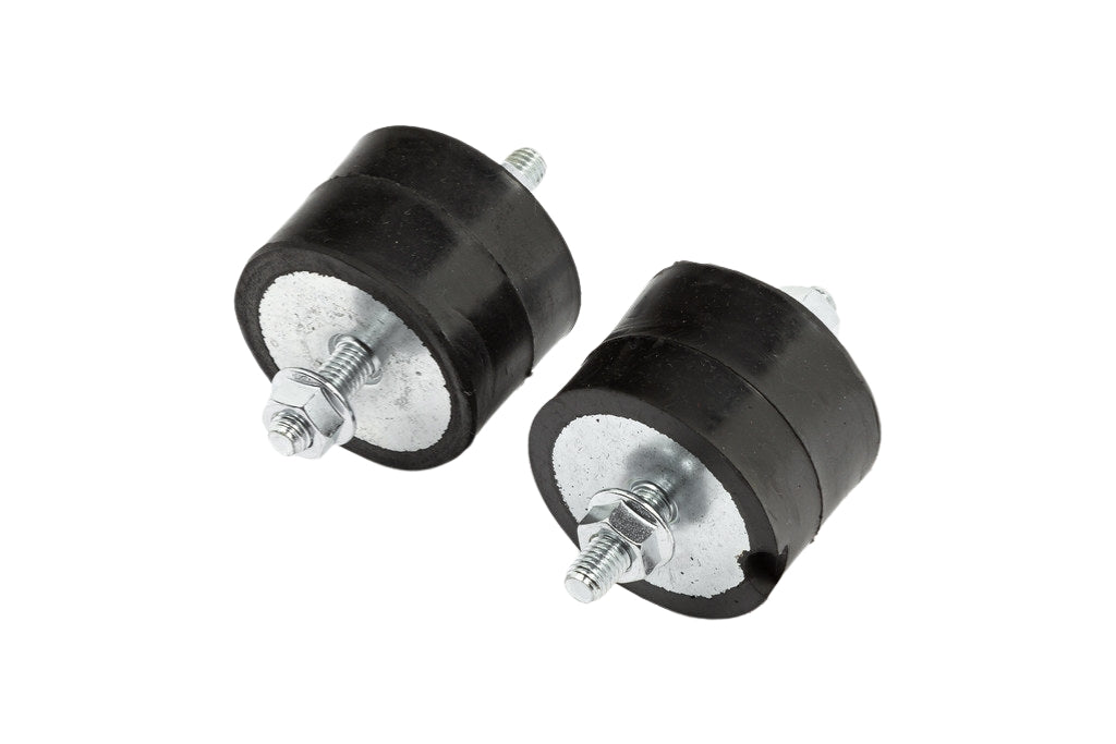 Rogue Engineering Transmission Mounts-Drivetrain-Silicon Valley Bimmer