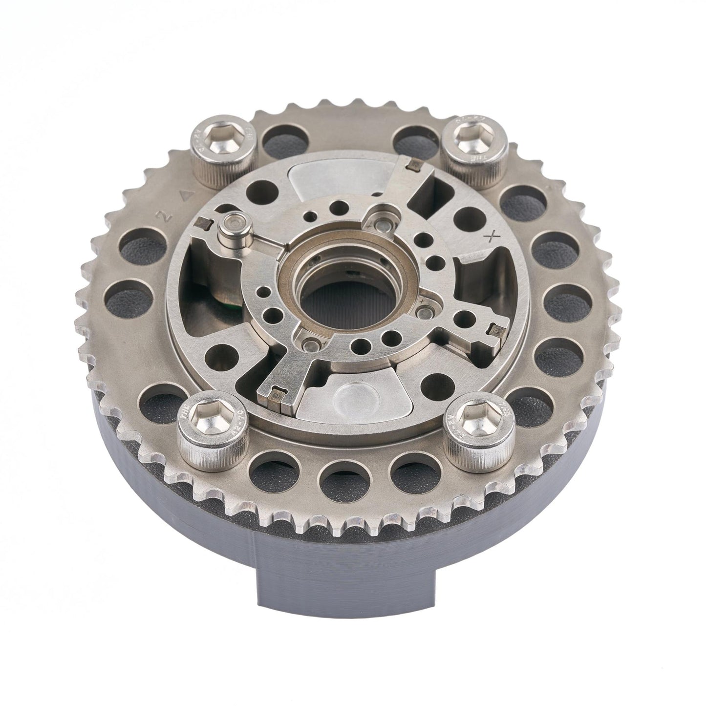 S58/B58 Gen2 Exhaust Cam Blocks-Performance-Silicon Valley Bimmer